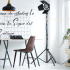 Personaliza tu Zona de Estudio: Decoración Astrológica en tu hogar