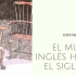 El mueble inglés hasta el siglo XIX el estilo Regency y Victoriano