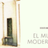 La historia del mueble. El mueble modernista.