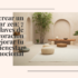 Cómo crear un hogar zen: 7 claves de decoración para mejorar tu bienestar emocional