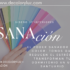 EL PODER SANADOR DEL COLOR: TONOS QUE REDUCEN EL ESTRÉS Y TRANSFORMAN TU DORMITORIO EN UN SANTUARIO